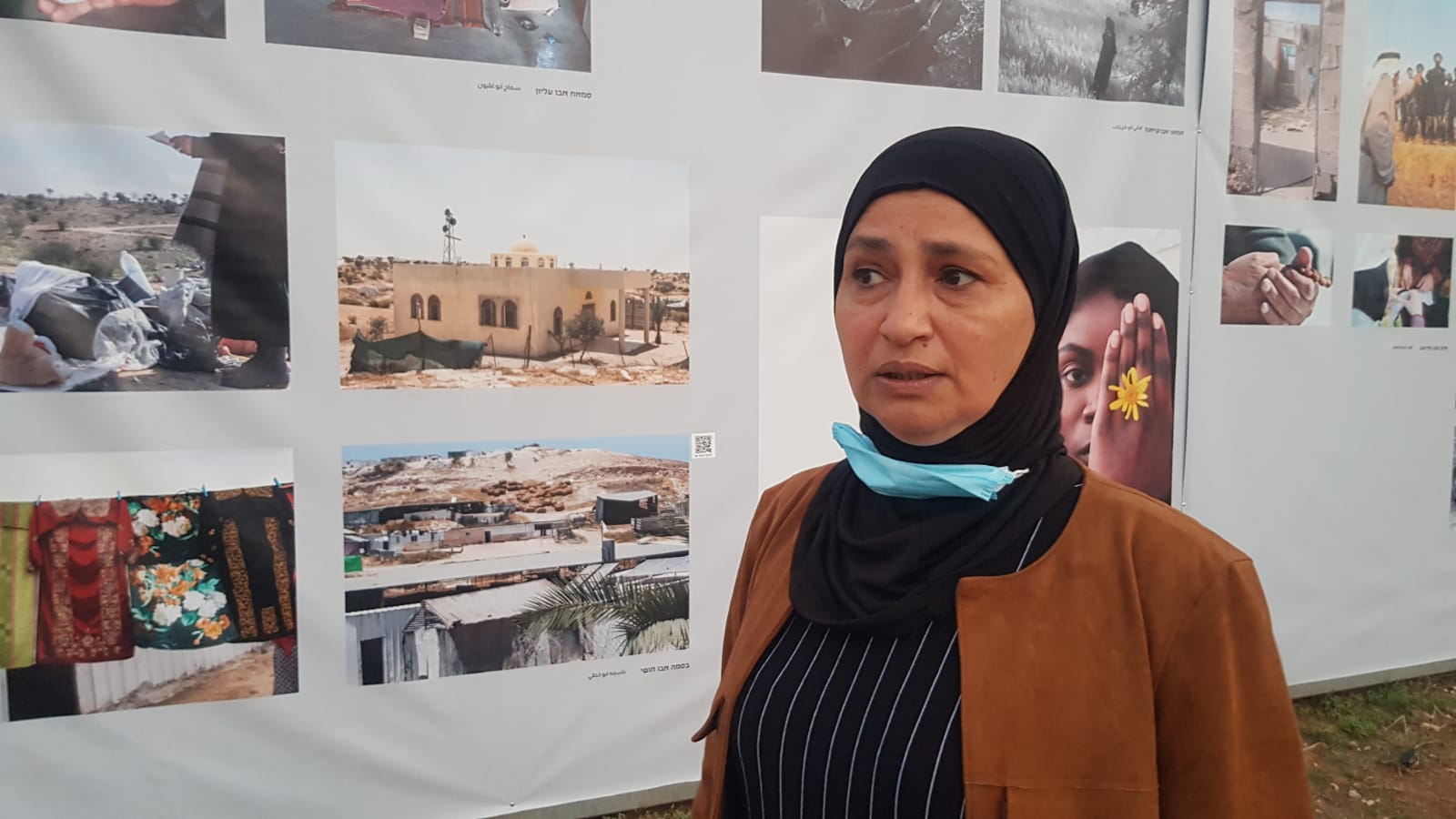 WhatsApp Image 2020-11-19 at 10.44.58 AM (1).jpeg.jpeg